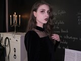 MarleneWald porn
