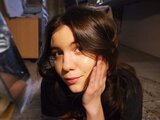 MaryEdison online