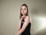 MarySparkle cam