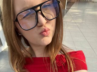 MaryaretWilson videos