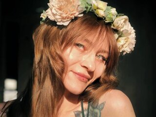 MatildaMania webcam