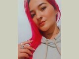 MelanyLodge livejasmin