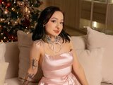 MelisaLeen livesex