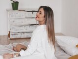 MiaMayson photos