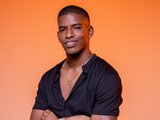 MichaelWright photos