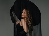 MilanaBalmain pictures