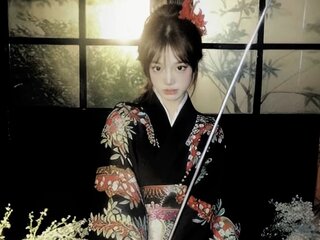 NanaSeino pics