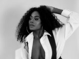 NaomiAsha video