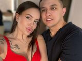 NickNickole video