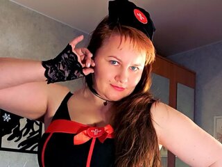 NikkyMist videos