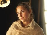 PeaceEnderby livejasmin.com