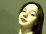 RowenaDanforth xxx