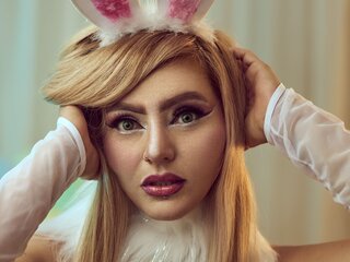 RoxanneMils online