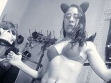 SheeranIsabella xxx
