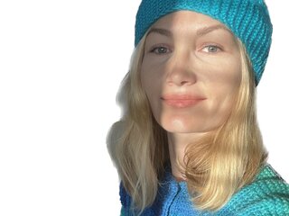 SkyeShine livejasmine