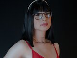 SofiaGibson livejasmin