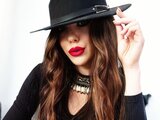 SophiaGrimms jasminlive