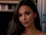 SophieMatthews free