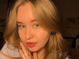 SusanLee video