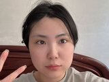 Sweetymiao recorded