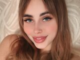 TessaTaylor shows