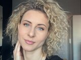 TiffaniRoze porn