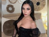 TyraMadrigal livejasmin.com