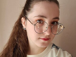 VirtualVeronica videos