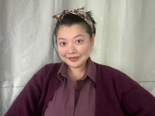 WangShuang lj