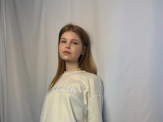 WhitneyGoode xxx