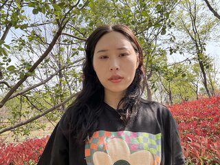 yinhuan pussy