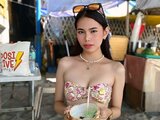 YlianaGivenchy hd