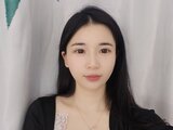 Zhangyt anal
