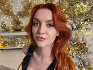 ZhannaTomilina sex